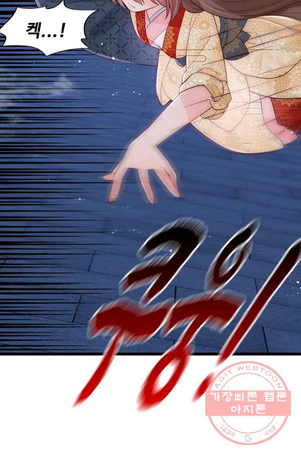1637372564554tdxra1u2dhk.jpeg
