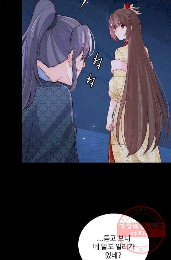 1637372565071kmhd2u82ijl.jpeg