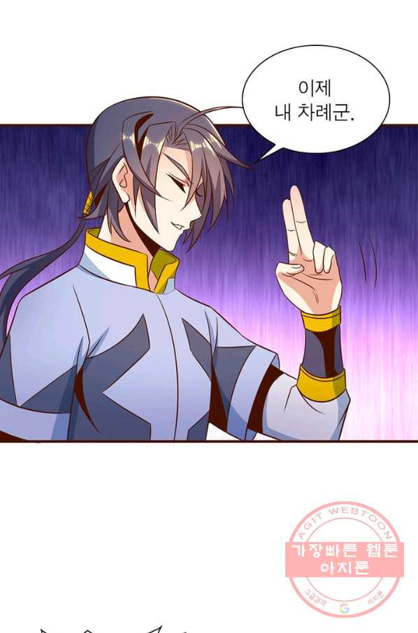 1637375669130u839sbqus2a.jpeg