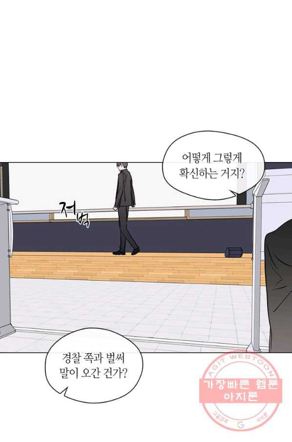16373749920414ktd06wu5df.jpeg