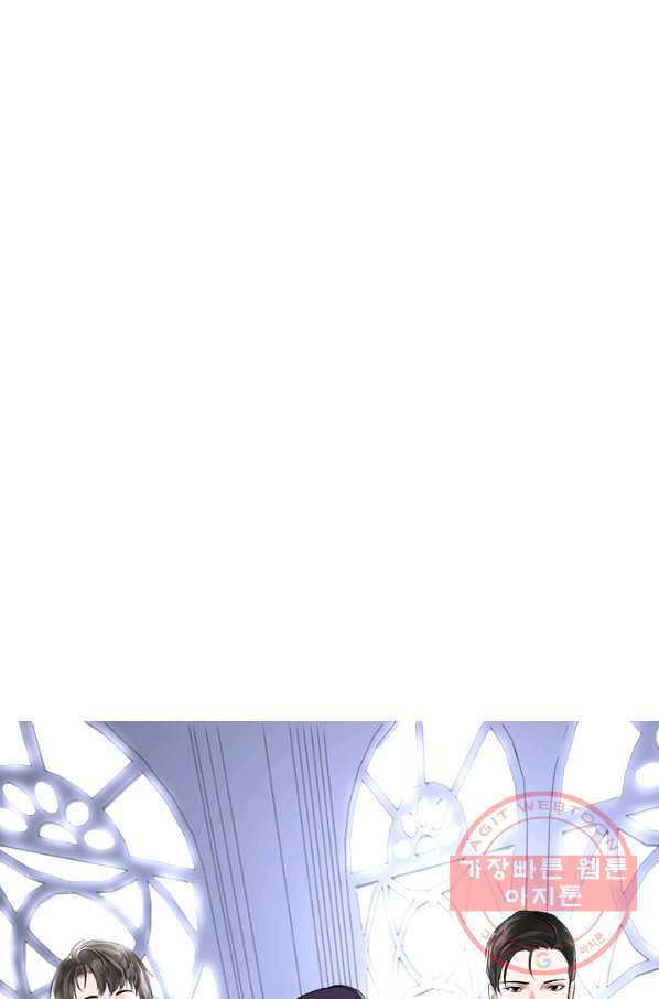 1637374993326n37zqa22o7.jpeg