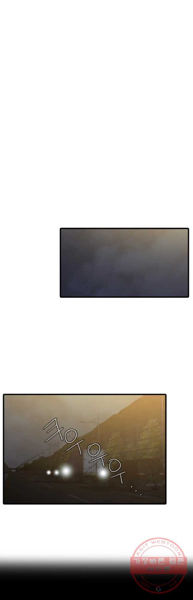 1637378582487b03b6xqv6pi.jpeg