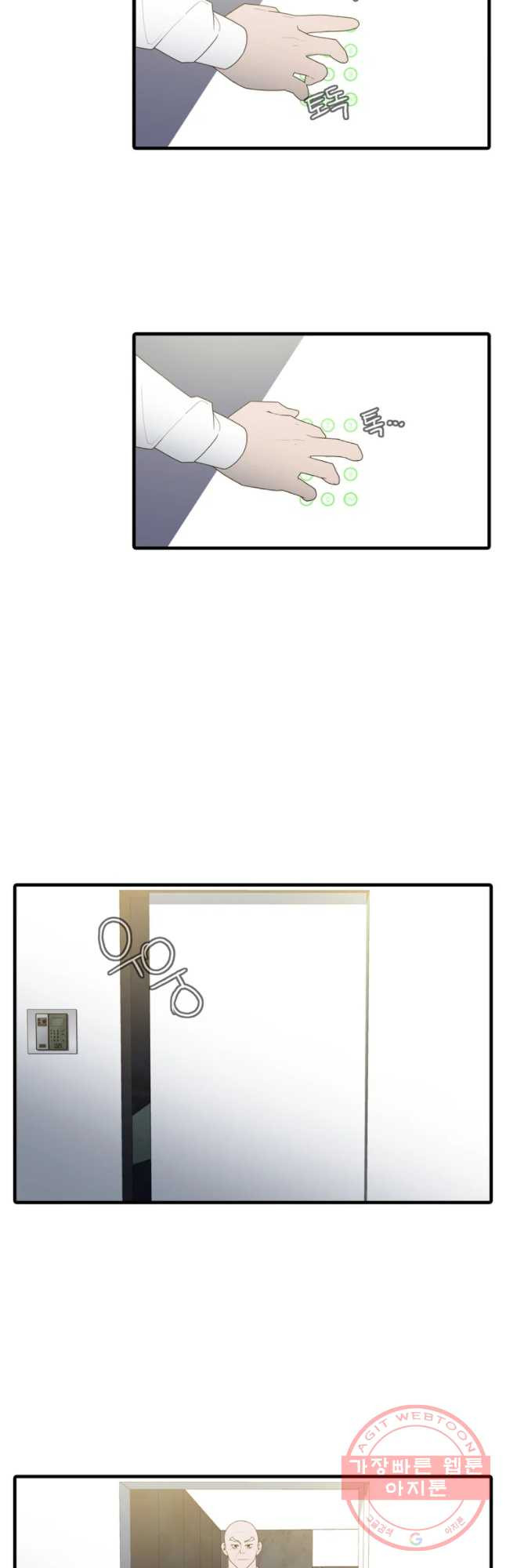 1637378584931mtpf02dzv4d.jpeg