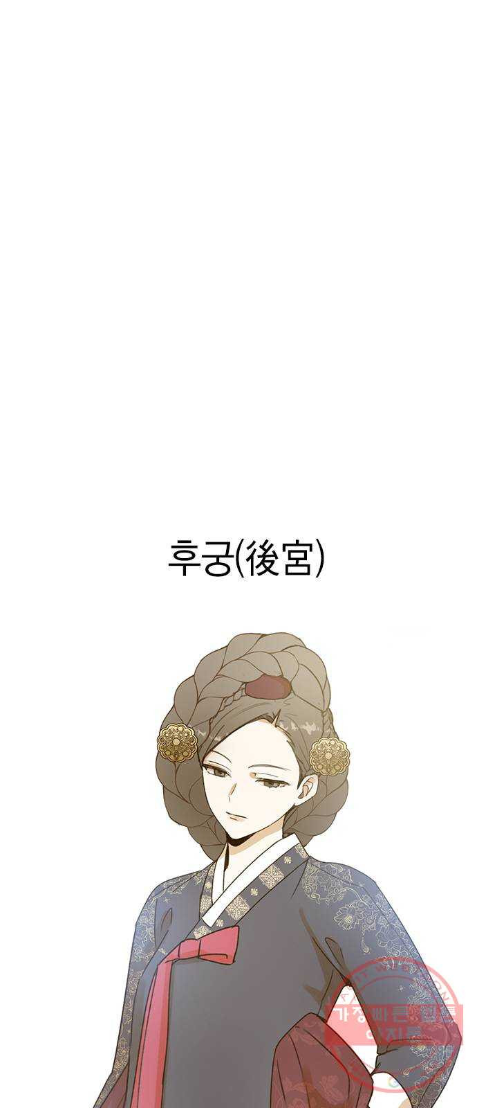 1637381927885y6yib9gnxbe.jpeg
