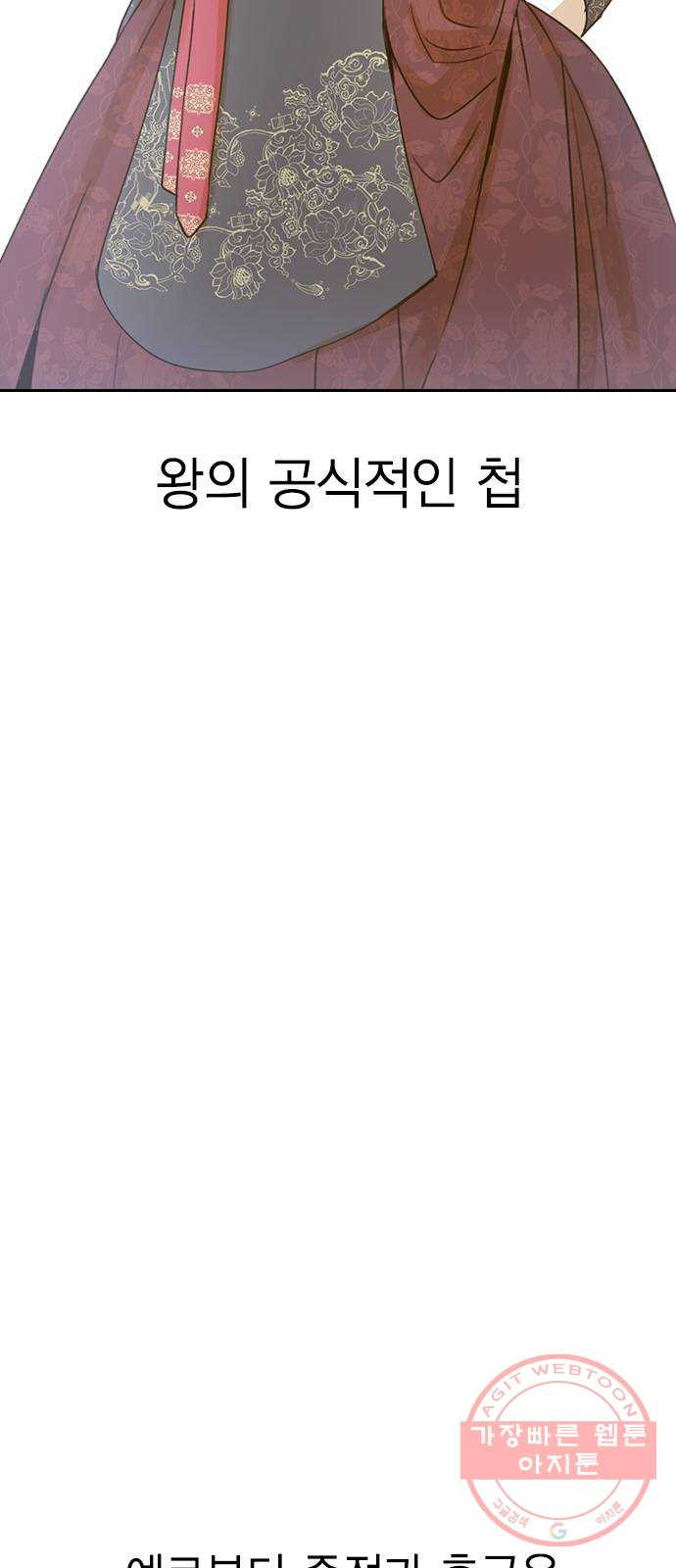 1637381927986ys39xjd9q1.jpeg