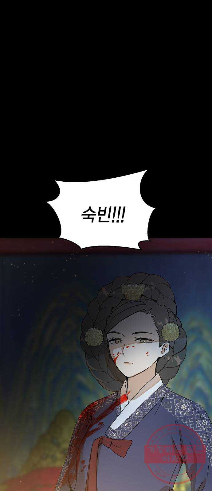 16373819288104xy20sxfbx.jpeg