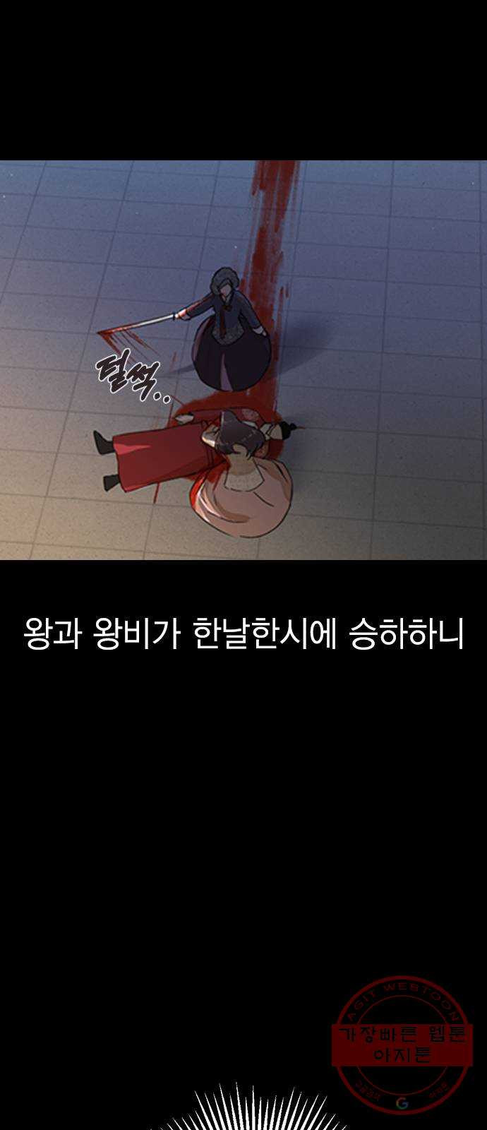 1637381929424qnjj5m2mtf.jpeg