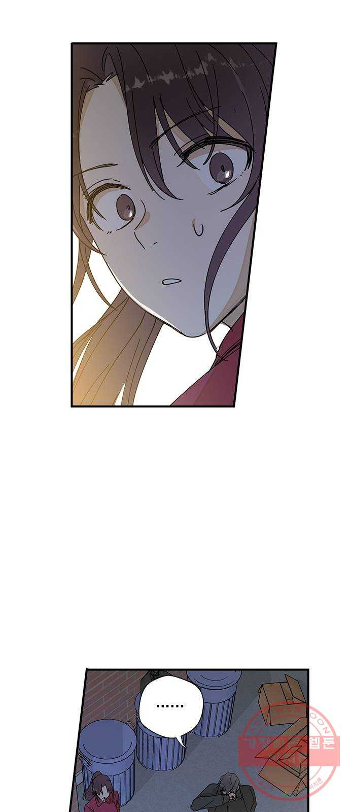 16373819420650tkubccu7gv.jpeg