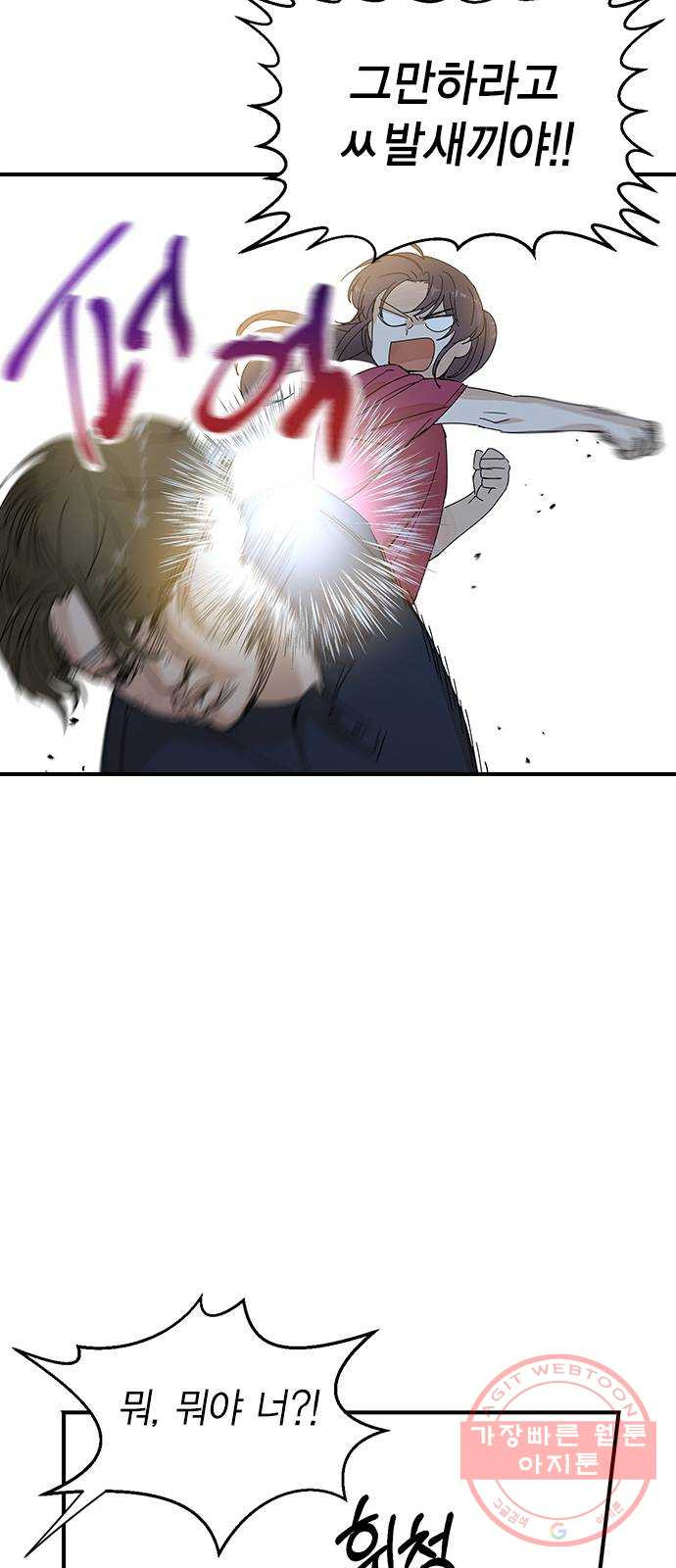 1637381942587veti7sb2blh.jpeg