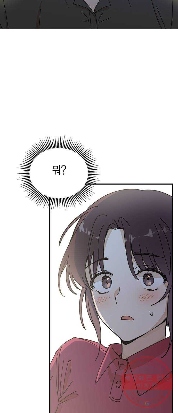 1637381943415o3ur2md2nj.jpeg