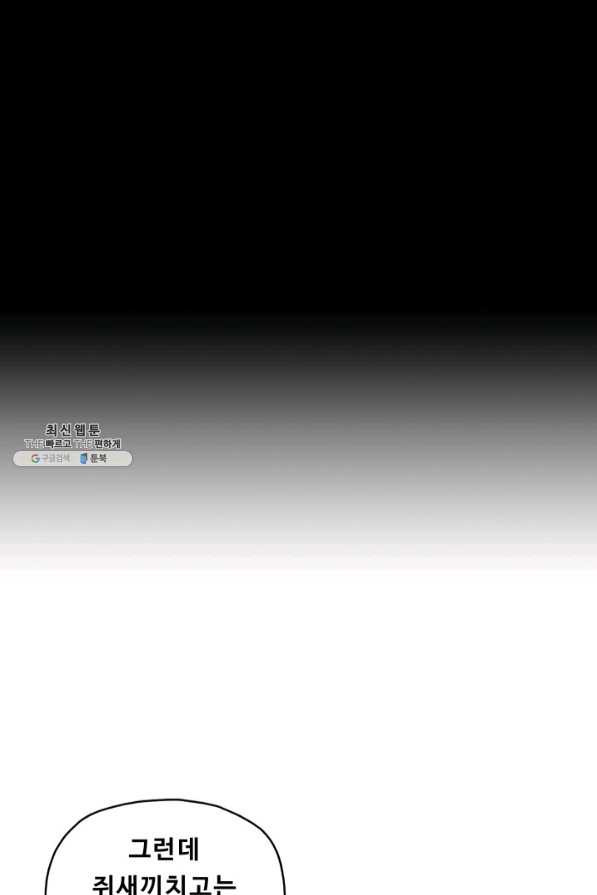 16374629496023uq24nubg18.jpeg