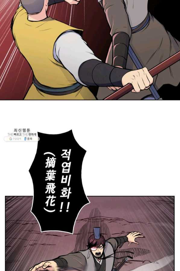 1637462950242gjuqld8riqg.jpeg