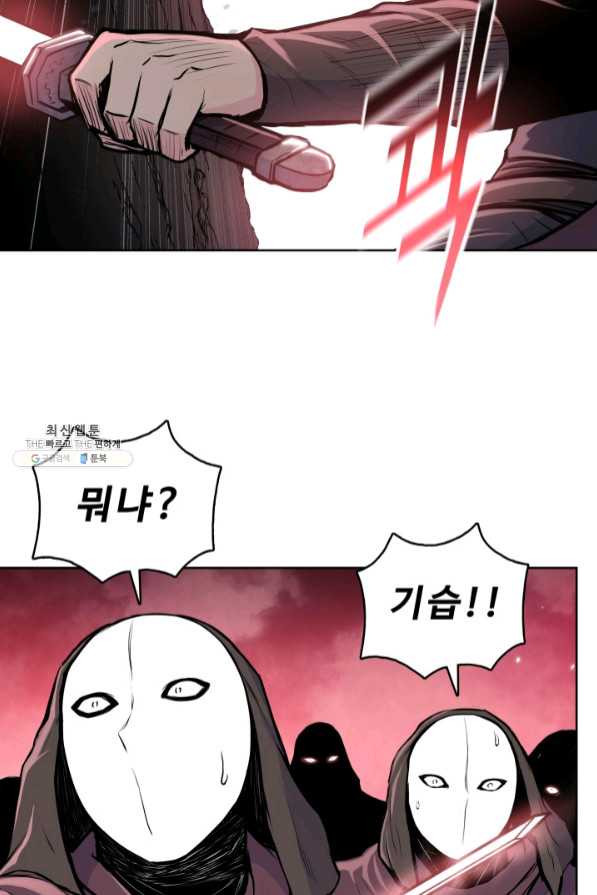 1637462952369qy7wnfiyvur.jpeg
