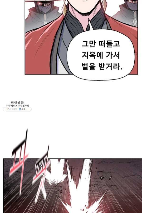 1637462957994j1otv5wst08.jpeg