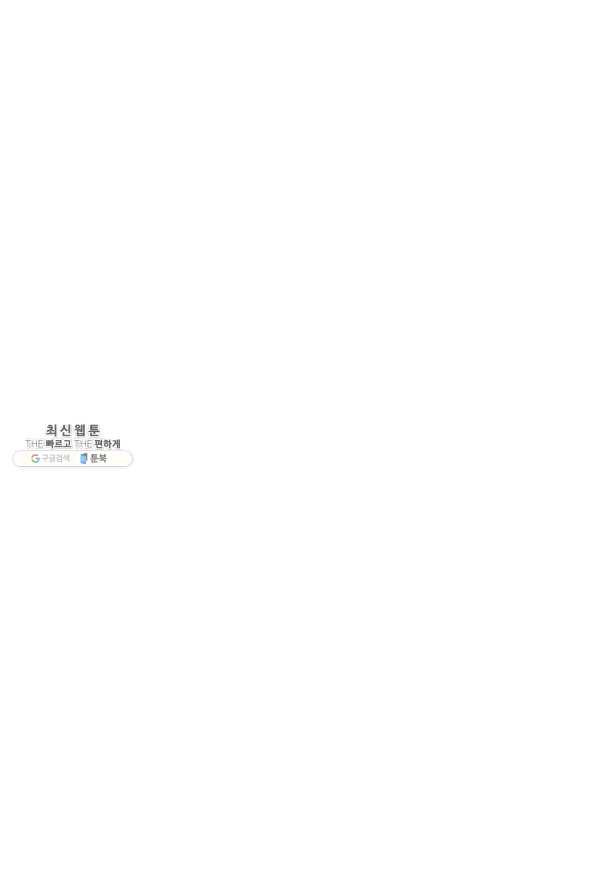 1637462958615j3kgm7dl20g.jpeg