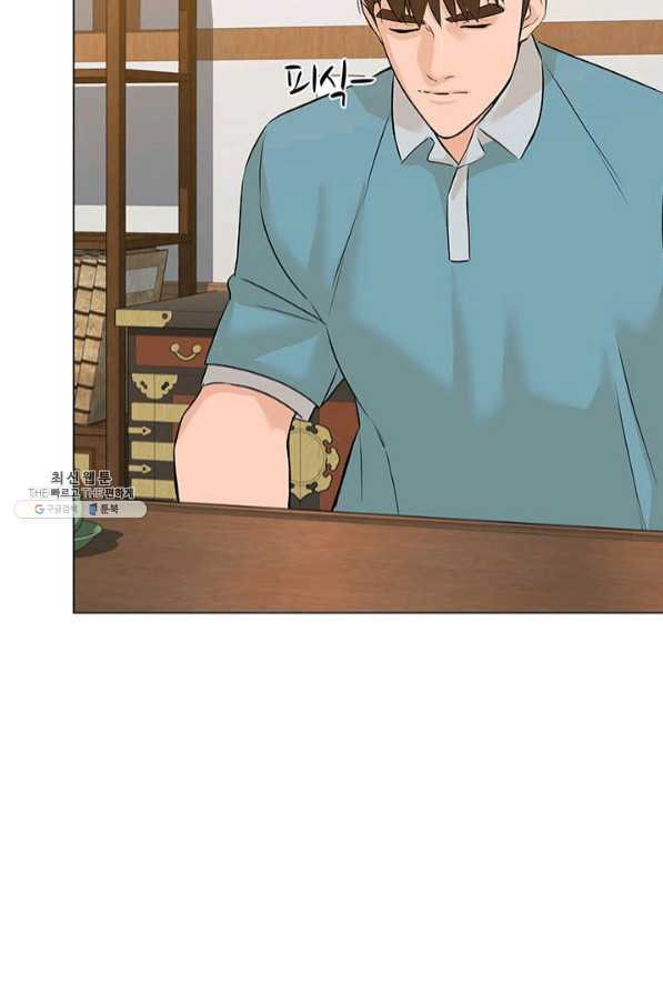 1637548933878xnagab6zw0f.jpeg