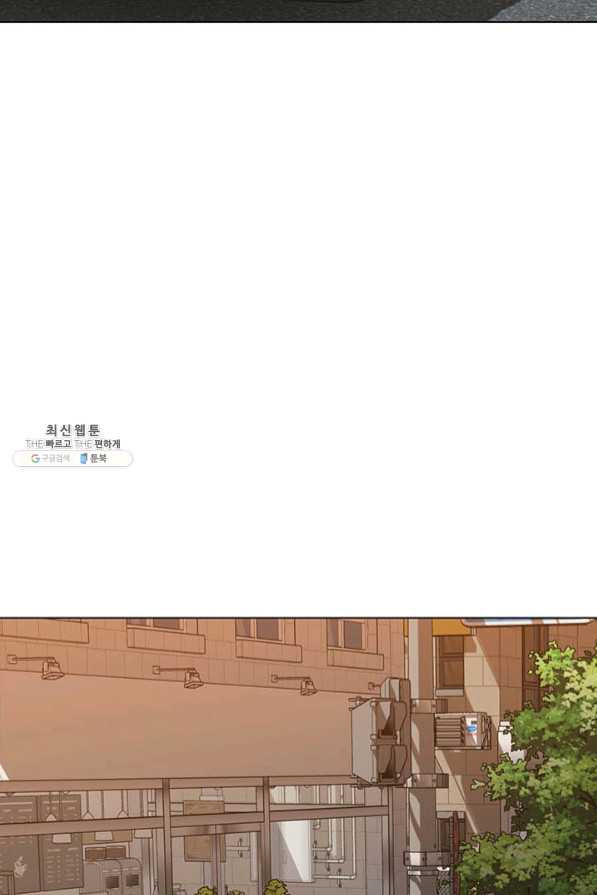 1637548935181l61sicsweqg.jpeg