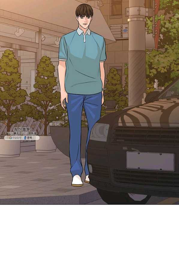 1637548935412tzzrv9g0lj.jpeg