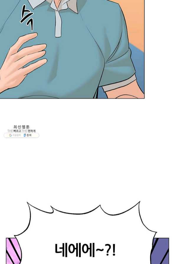 1637548937862p7vjpqga6me.jpeg