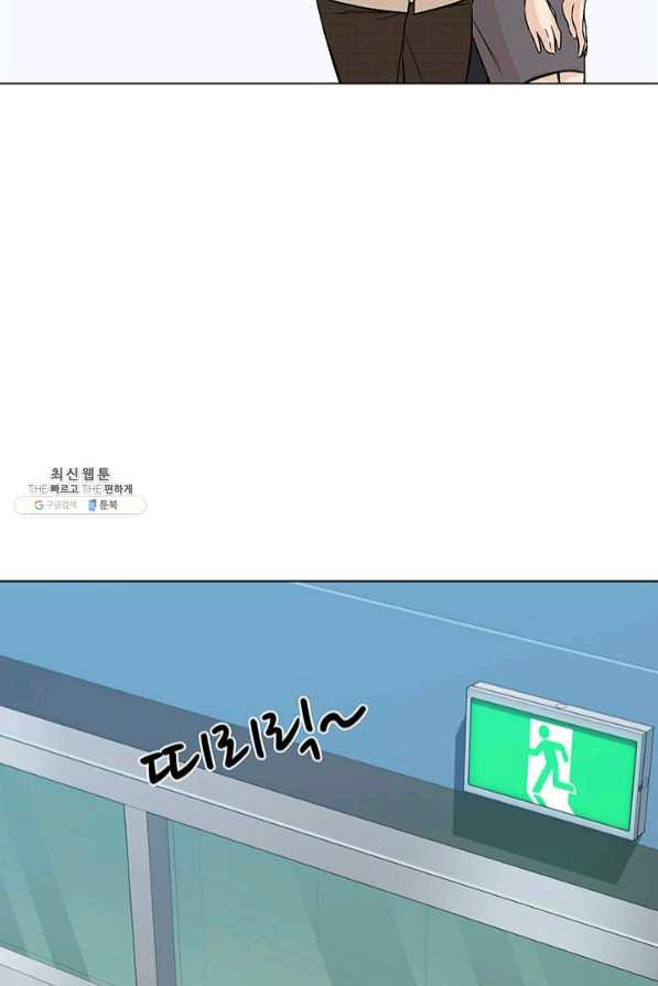 1637548944879cxkcr5u22bm.jpeg