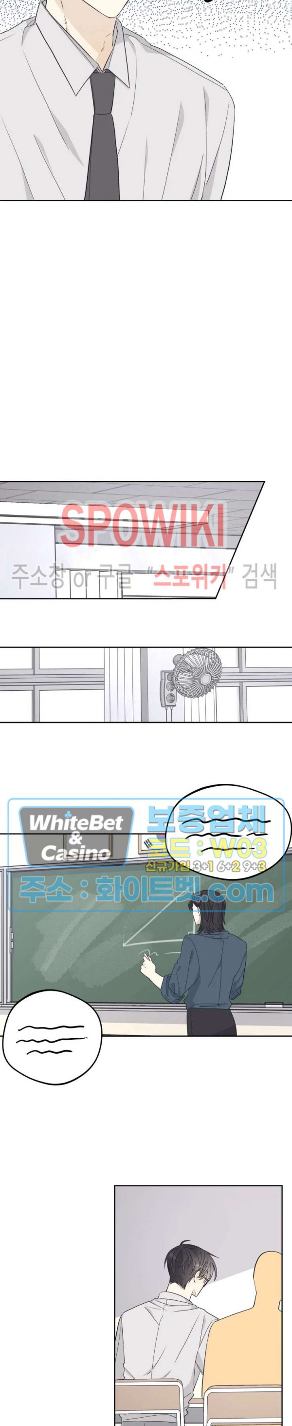 1637553811914736x2sloxkm.jpg