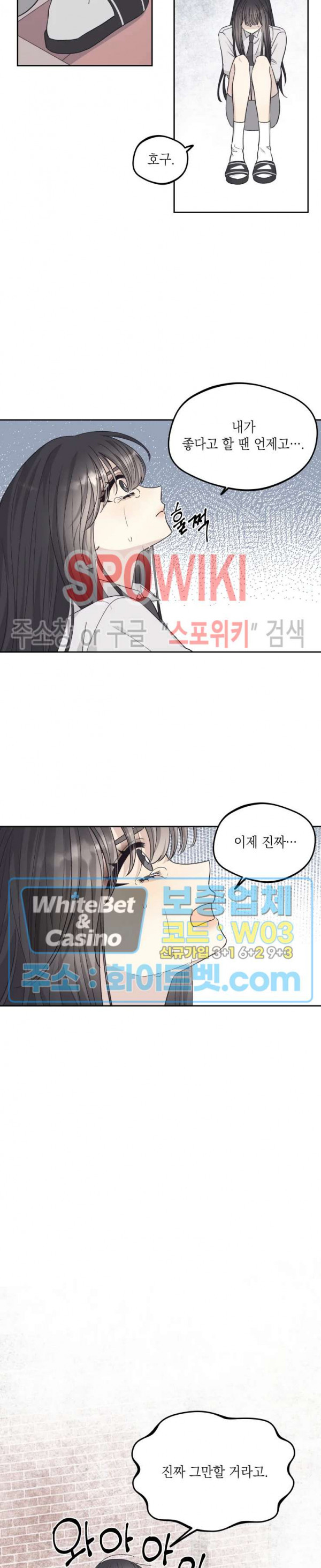 1637553813044u9dop2d9mcf.jpg