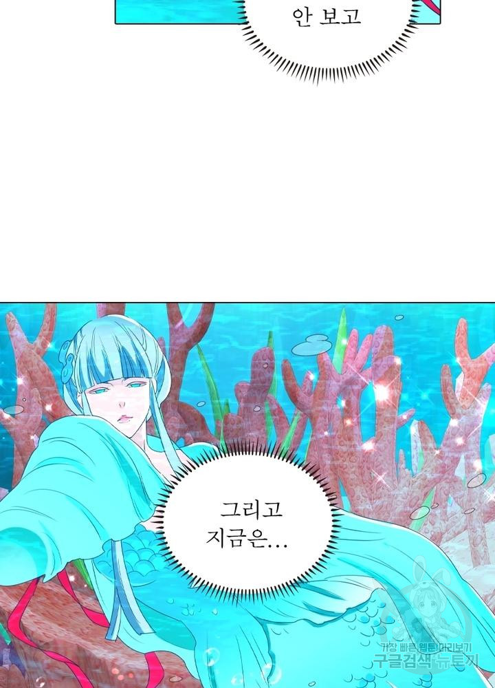 1637547059459wo4u8mgvl1s.jpeg