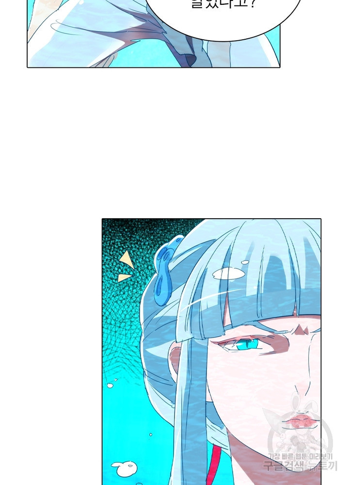 16375470644880iwwdbbk0fv.jpeg