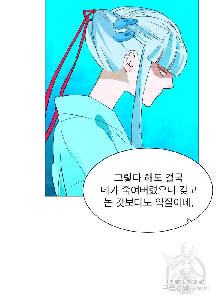 1637547065027kxb16xgpgxe.jpeg