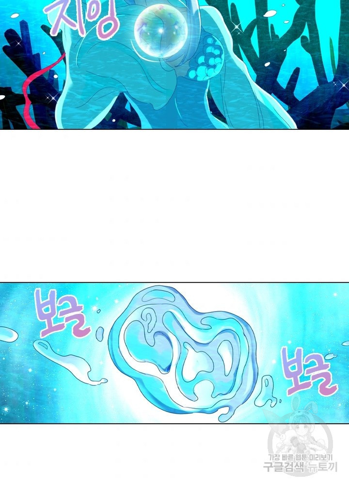 1637547065349p4u9xs5bgdm.jpeg