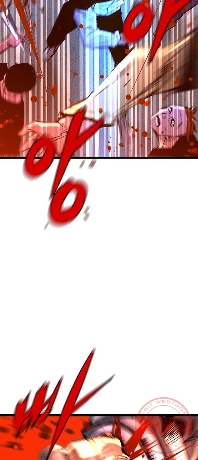1637638340995gtjqgehkuoj.jpeg
