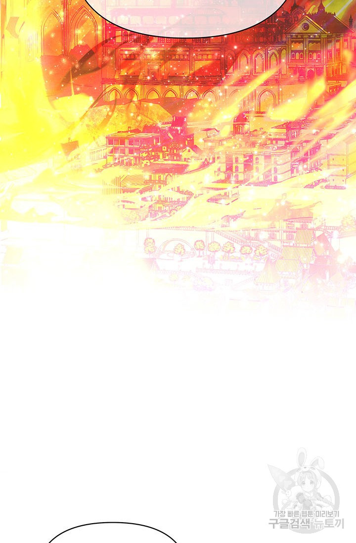 1637639148141elc8q85t0tc.jpeg