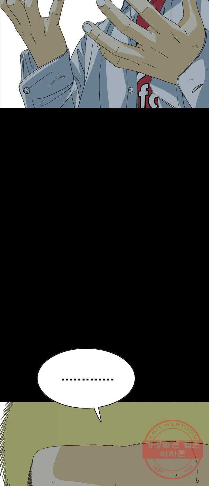 1637638679169kdc5b3wwxi.jpeg