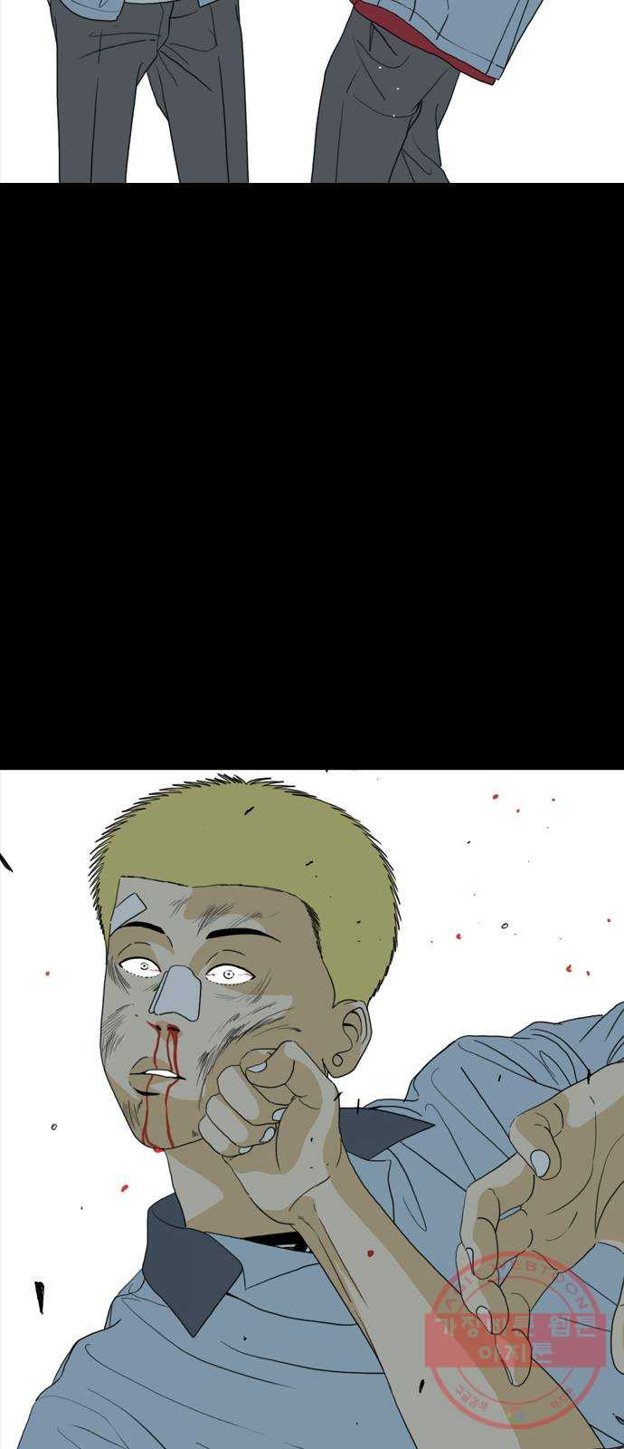 16376386801092f3zc9b98ux.jpeg