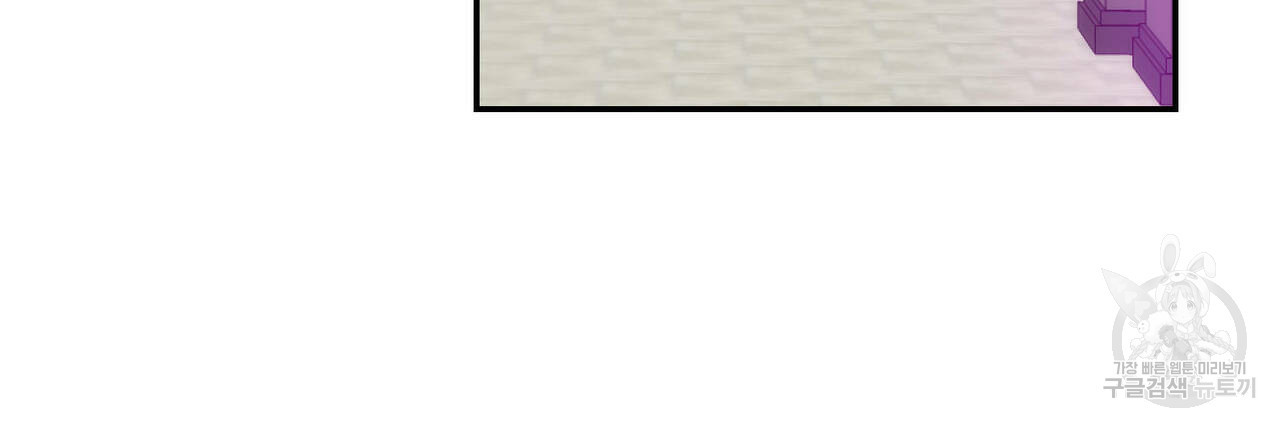 1637633924506xsgl6o27em.jpeg