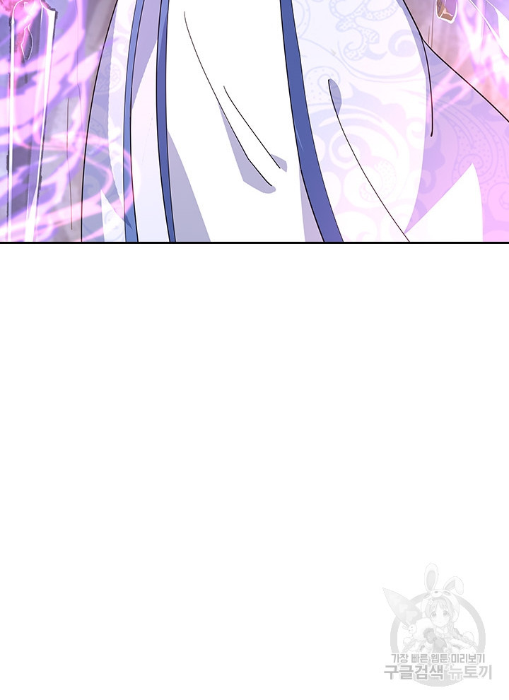 1637638084023uttocuug25r.jpeg