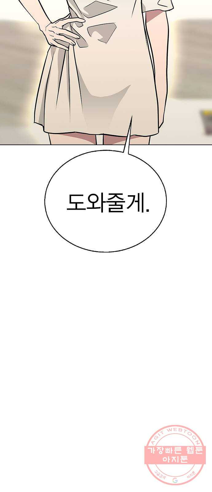 16377233413428qtxno1guoq.jpeg