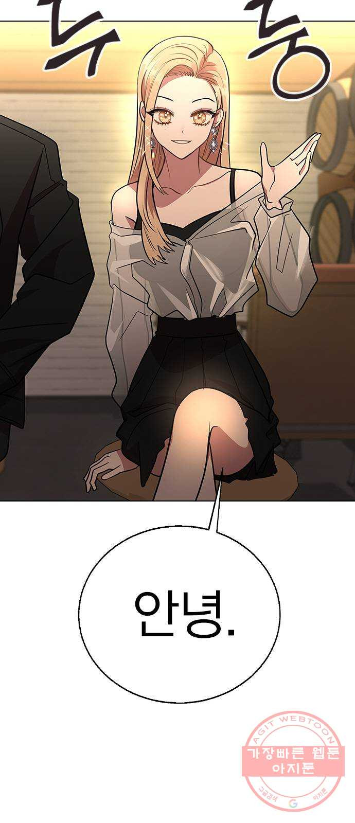 1637723342193c3bffmvrltn.jpeg
