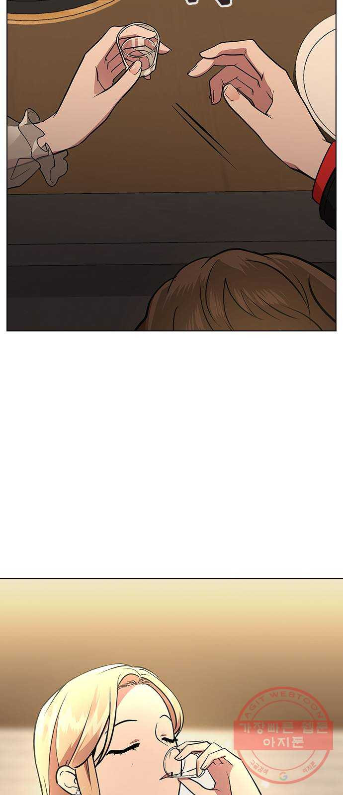 1637723343865vg44efqogzc.jpeg