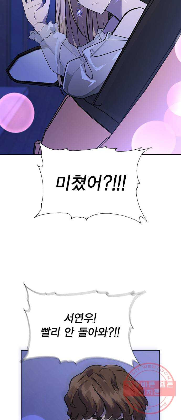 1637723350410qvbf7944jyo.jpeg