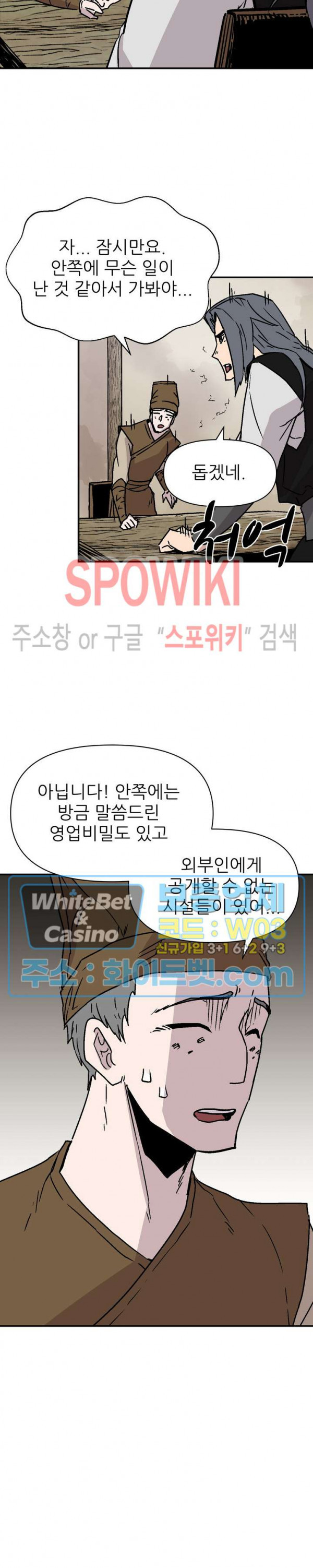 1637812713219jrs3d9q95ic.jpg