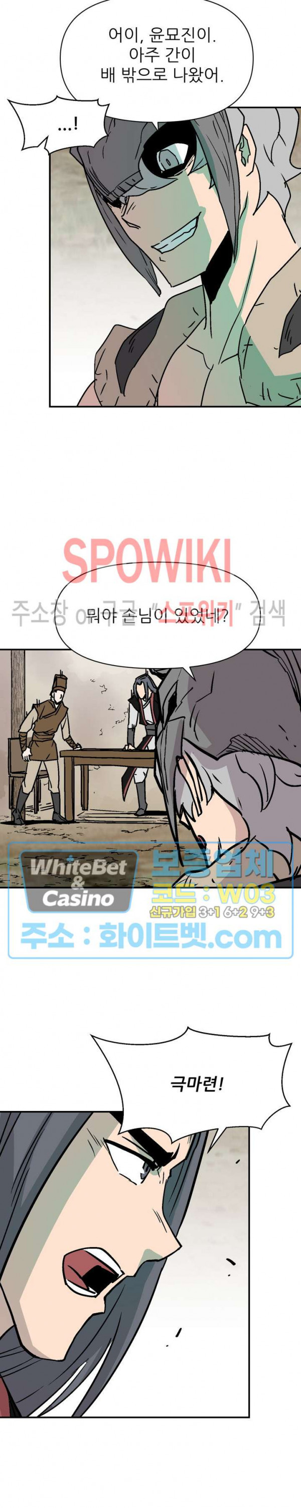 1637812713435uwfnn9sne68.jpg