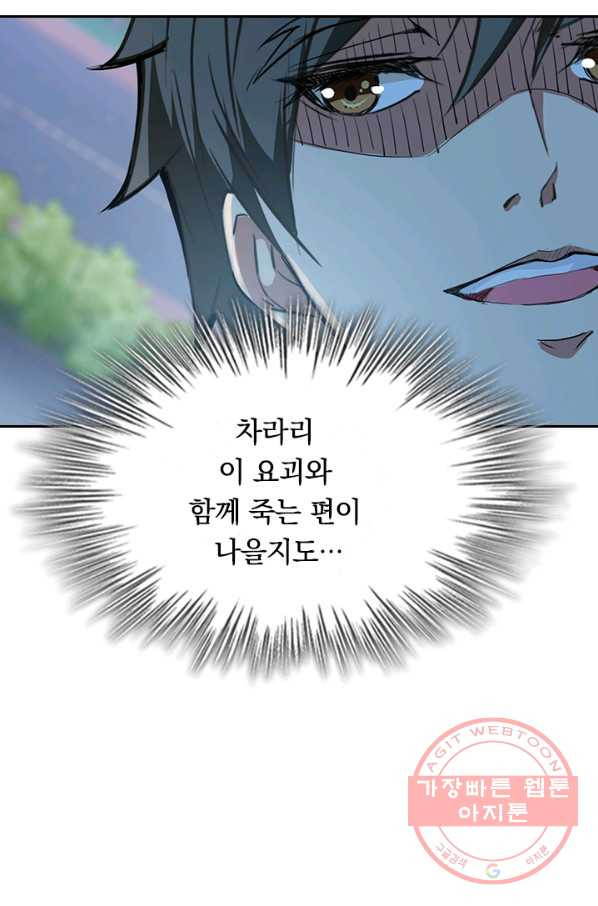 1637812467677kr18053l8ef.jpeg