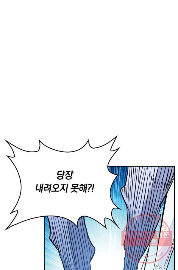 1637812468227zh1ammx0wpd.jpeg
