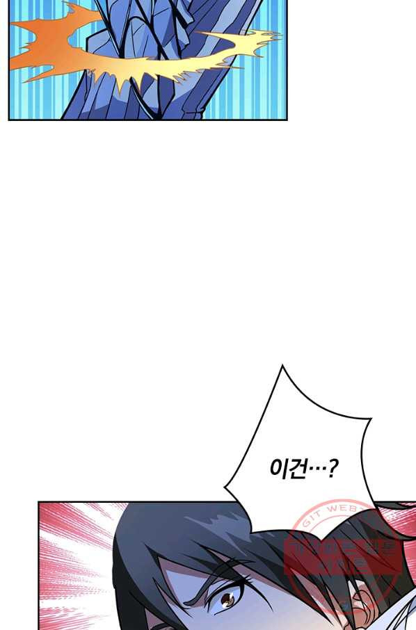 1637812469642uh9hav8t1na.jpeg