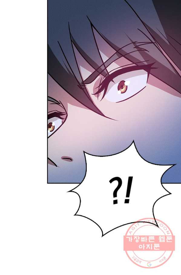 1637812469944dc9c3erjuym.jpeg
