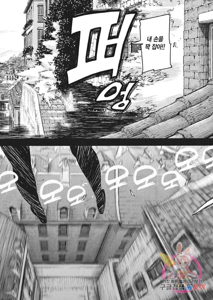 1637895765226cayrpz9f3n9.jpeg