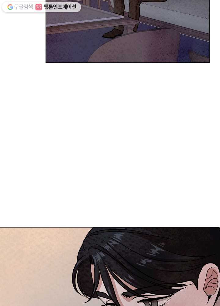 1637898691701e30g97nay16.jpeg