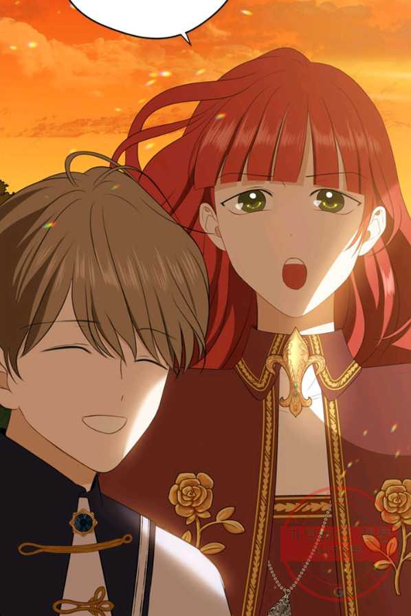 16379008518346mrito0gsgp.jpeg