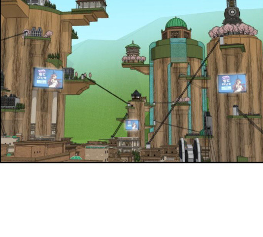 163797957742214qrb5rypk4.jpeg